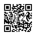 EZ430-TMS37157 QRCode