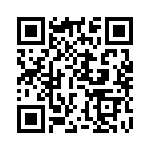 EZ480A12 QRCode