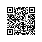 EZ80190AZ050EC00TR QRCode