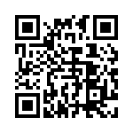 EZ80F91AZ050SC QRCode