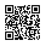 EZ80F91NA050EC QRCode