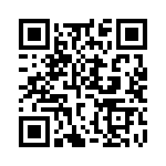 EZ80F91NA050SC QRCode