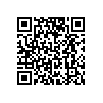 EZ80F920020MODG QRCode