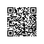 EZ80F92AZ020EC00TR QRCode