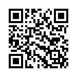 EZ80F93AZ020EG QRCode