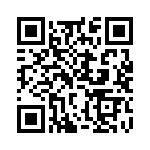 EZ80L92AZ050SC QRCode