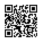 EZC05DREH QRCode