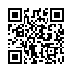 EZC06DCWN QRCode