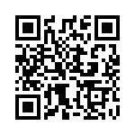 EZC10DREH QRCode