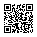 EZC10DRTH QRCode