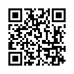 EZC12DCWN QRCode