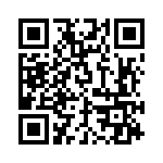 EZC15DCWN QRCode