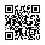 EZC36DREH QRCode