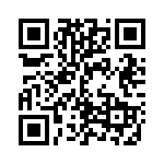 EZC50DRXH QRCode