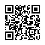 EZE480D12R QRCode