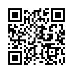 EZG-00-304-CLN QRCode