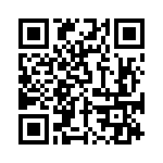 EZG-1B-307-CLN QRCode