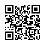 EZJ-P0V080MA QRCode