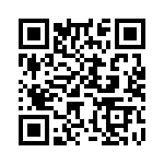 EZJ-P0V420WM QRCode