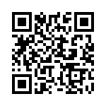 EZJ-P1V650DM QRCode