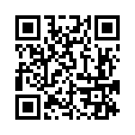 EZJ-PZV150RA QRCode