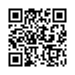 EZJ-S1VD182 QRCode