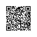 EZLC4431B1-D434 QRCode