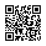 EZM15DRXH QRCode