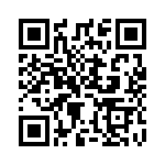 EZM18DREH QRCode