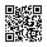 EZP-E80406MTA QRCode