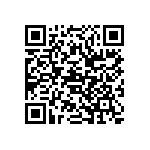 EZR32HG220F32R55G-B0R QRCode