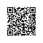 EZR32HG220F32R61G-B0 QRCode