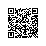 EZR32HG320F32R61G-B0 QRCode