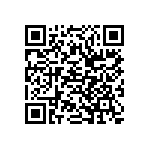 EZR32HG320F32R67G-B0R QRCode