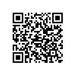 EZR32HG320F64R55G-B0R QRCode