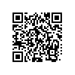 EZR32HG320F64R63G-B0 QRCode