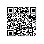 EZR32LG230F256R55G-B0R QRCode