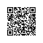 EZR32LG230F256R60G-B0 QRCode