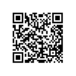 EZR32LG230F256R60G-B0R QRCode