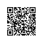 EZR32LG230F256R63G-B0 QRCode