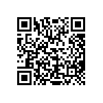 EZR32LG230F256R69G-B0R QRCode