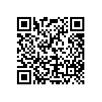 EZR32LG230F64R68G-B0 QRCode