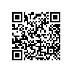 EZR32LG230F64R69G-B0 QRCode