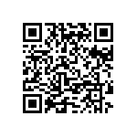 EZR32LG330F128R55G-B0R QRCode