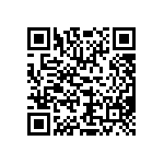 EZR32LG330F128R61G-B0R QRCode