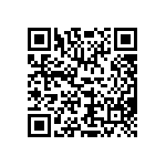 EZR32LG330F128R68G-B0R QRCode