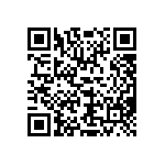 EZR32LG330F128R69G-B0R QRCode