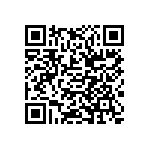 EZR32LG330F256R61G-B0R QRCode