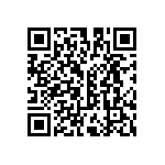 EZR32LG330F64R55G-B0 QRCode