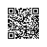 EZR32LG330F64R61G-B0 QRCode